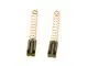 BOSCH-Ersatz-Kohlebuersten-Set-2x-everp-7736600974 gallery number 1